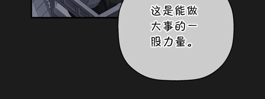 第235页