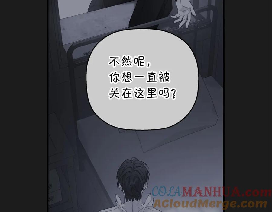 第237页