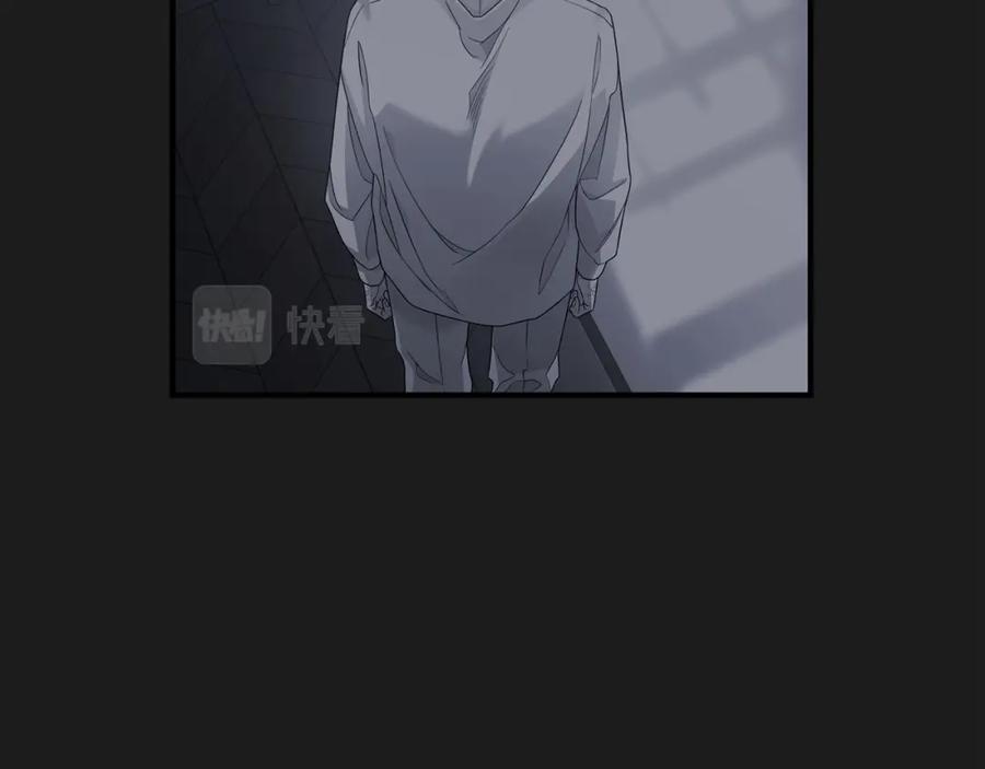 第238页