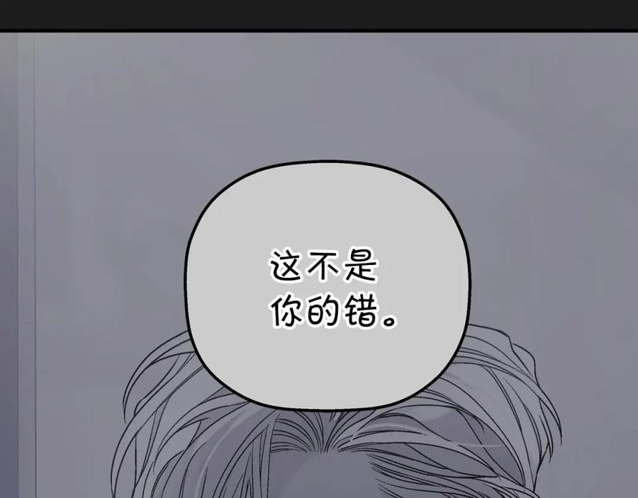第239页