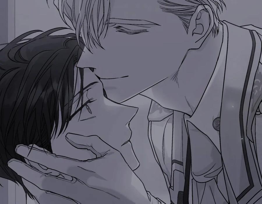 第240页