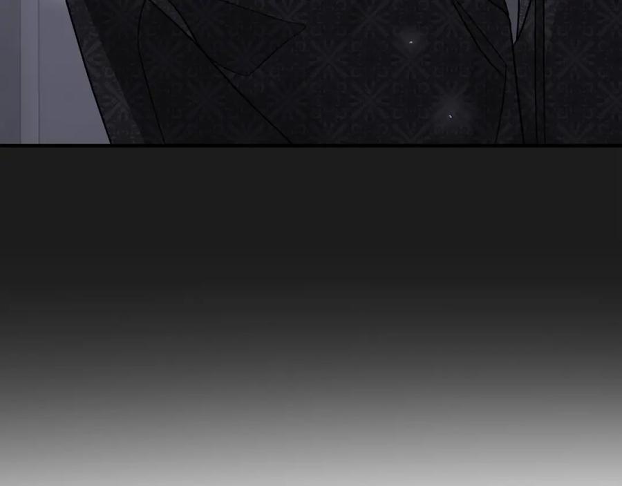 第242页