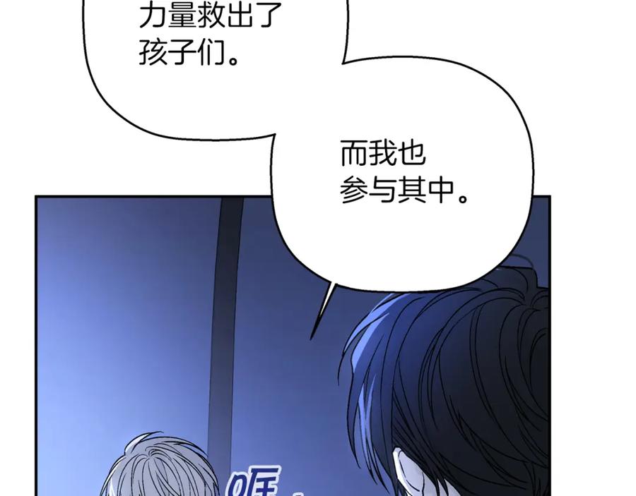 第247页