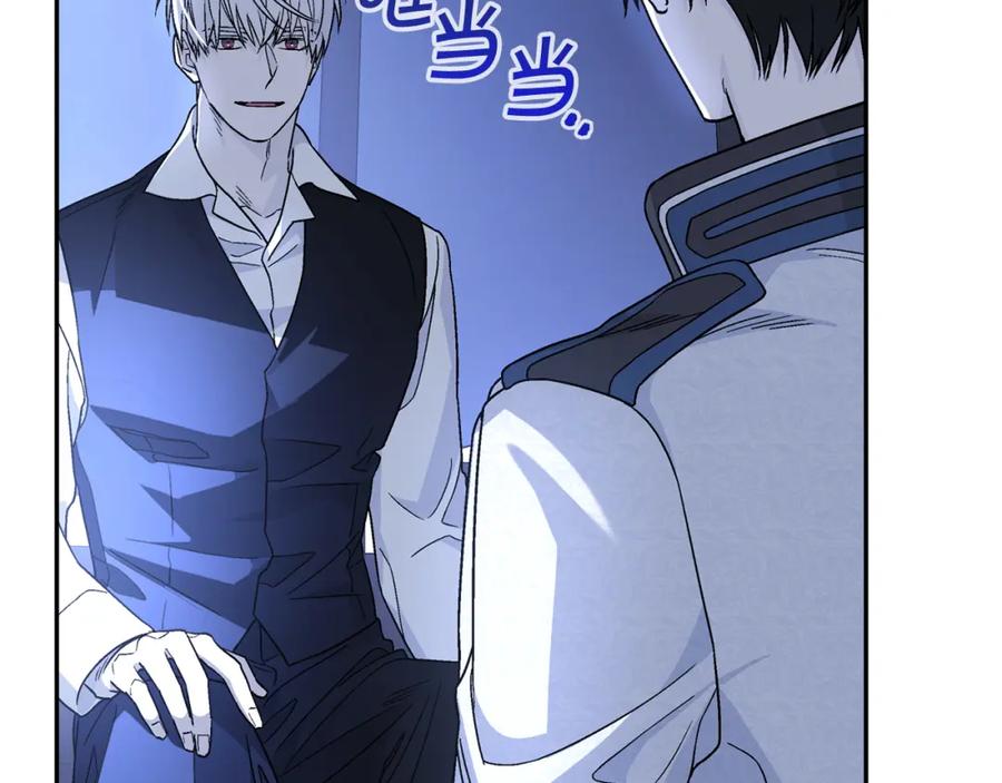 第248页