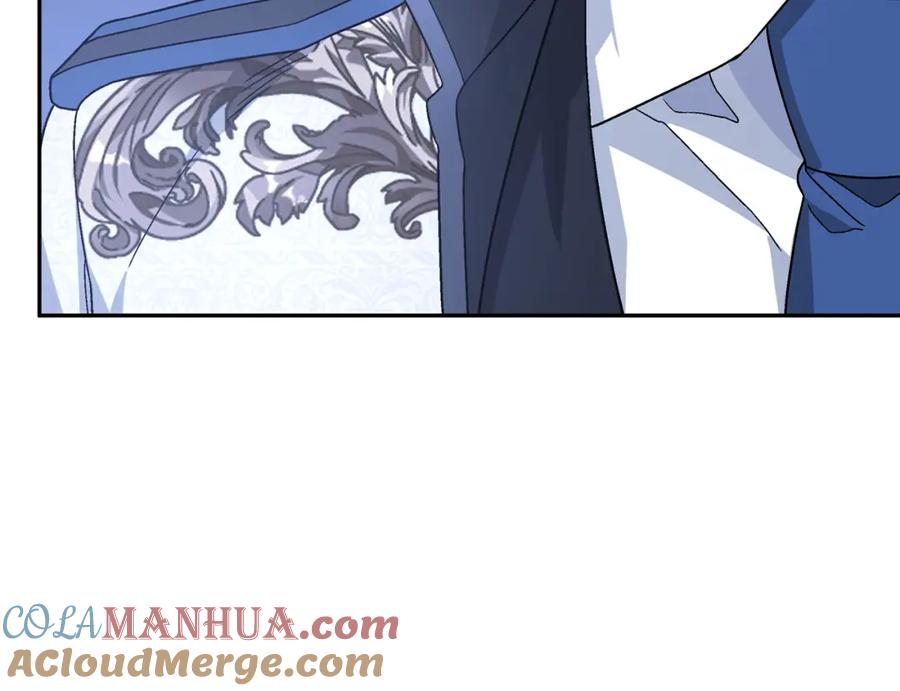 第253页