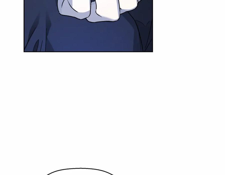第255页