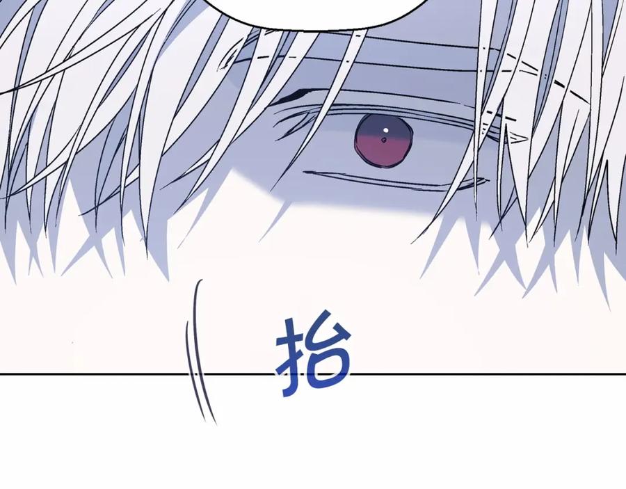 第260页