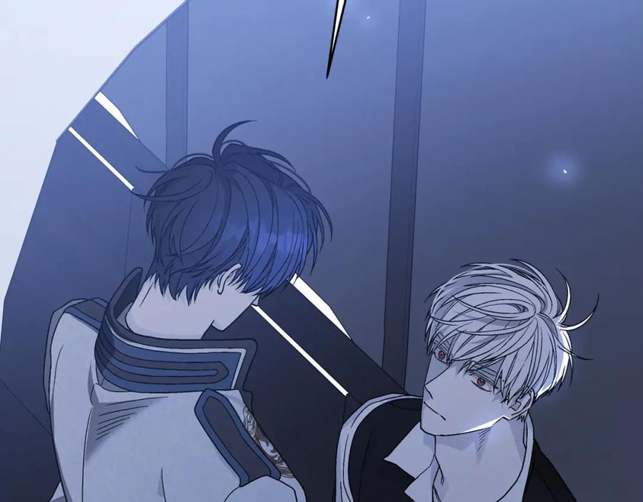 第264页