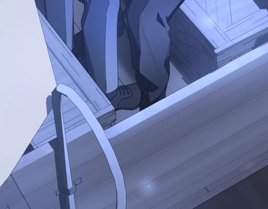 第266页