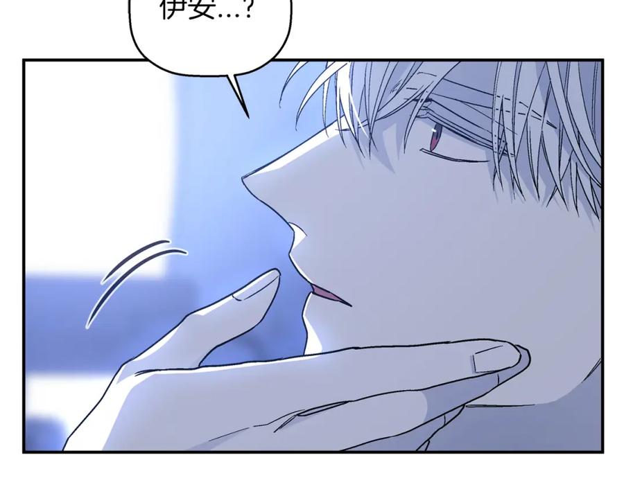 第268页