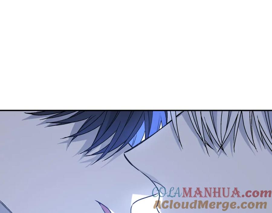 第269页