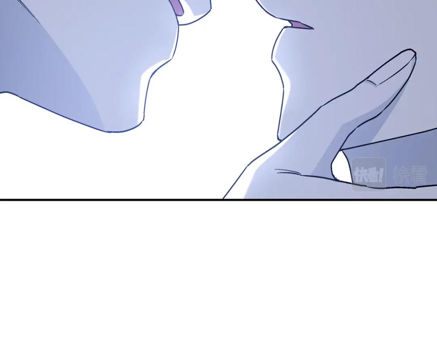 第270页