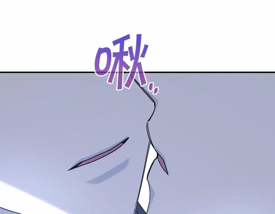 第272页