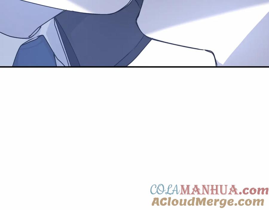 第273页