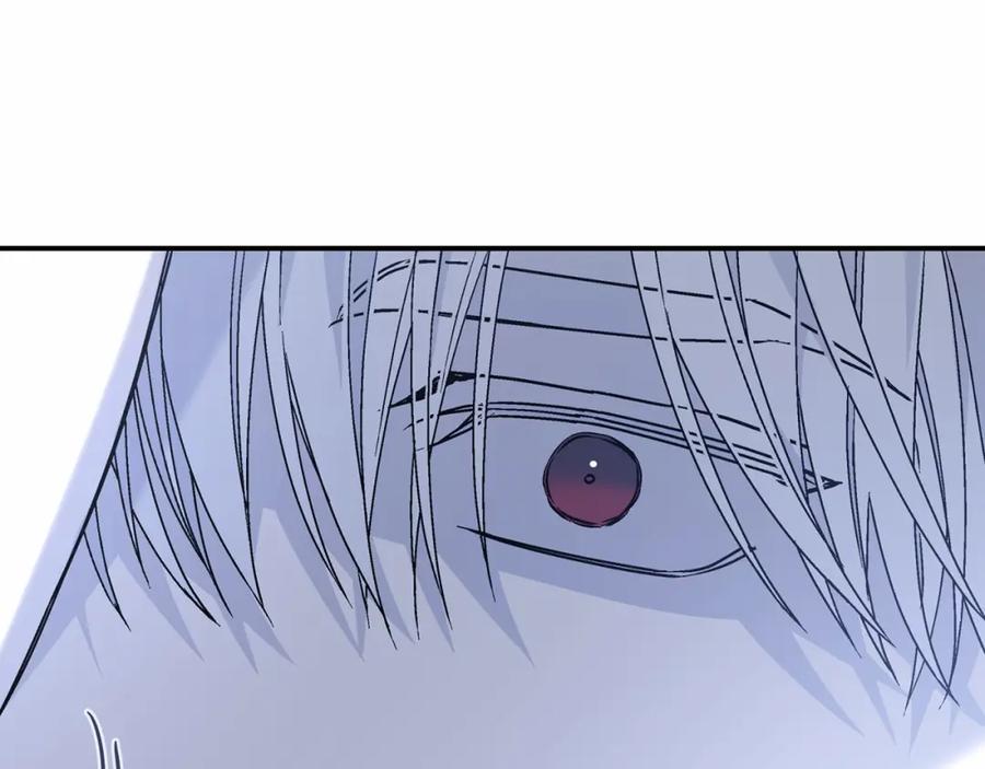 第274页