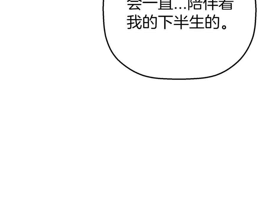 第276页