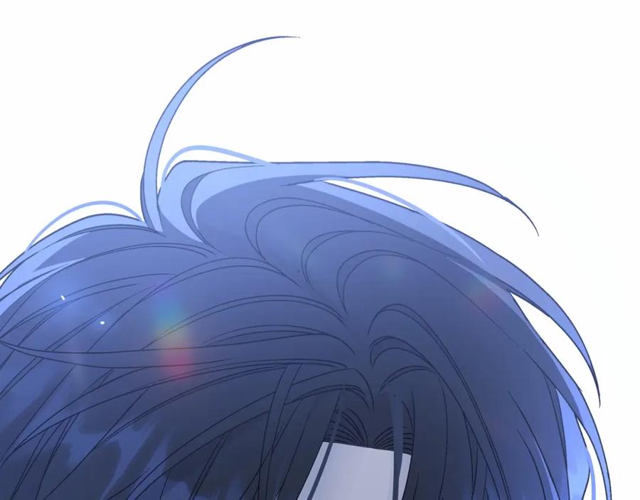 第278页