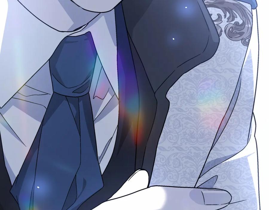 第280页