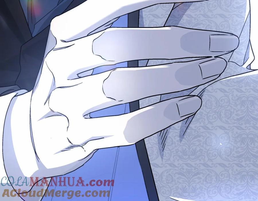 第281页