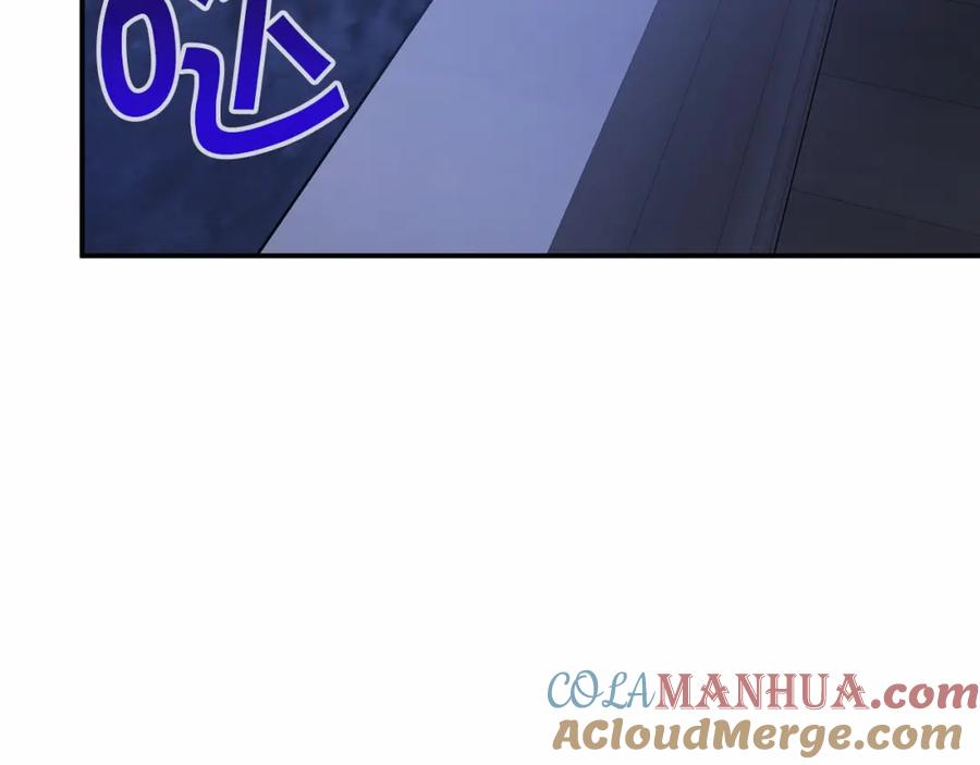 第285页
