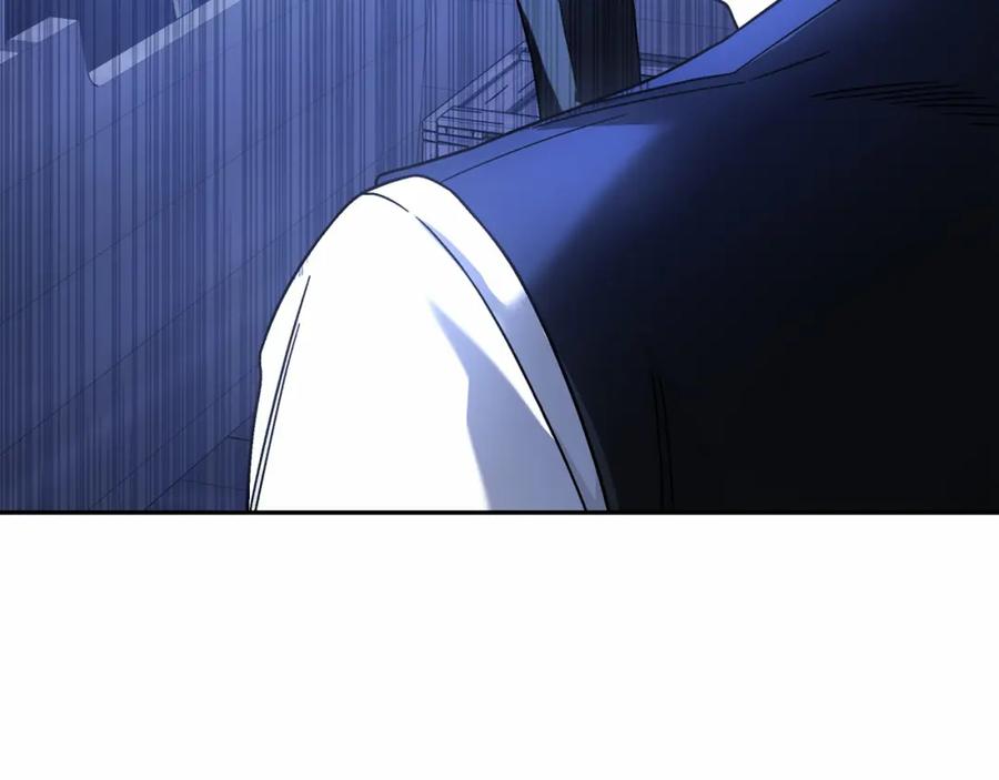 第290页