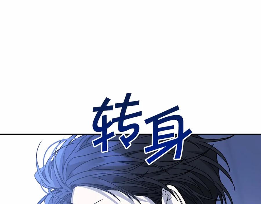 第291页