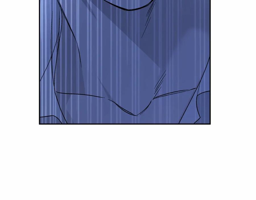 第295页
