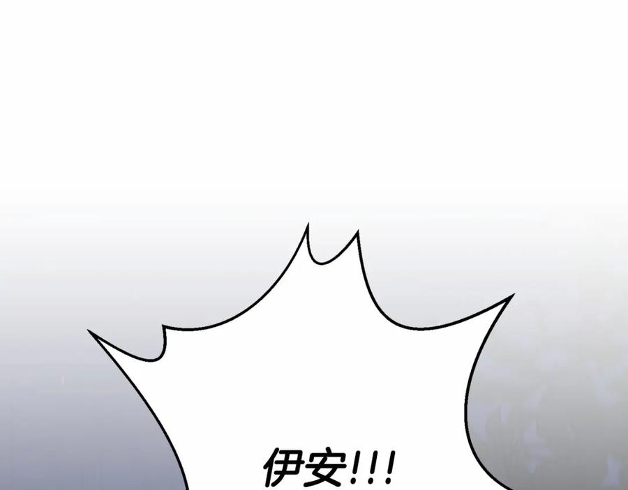 第296页