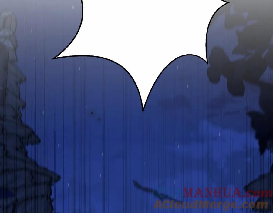 第297页