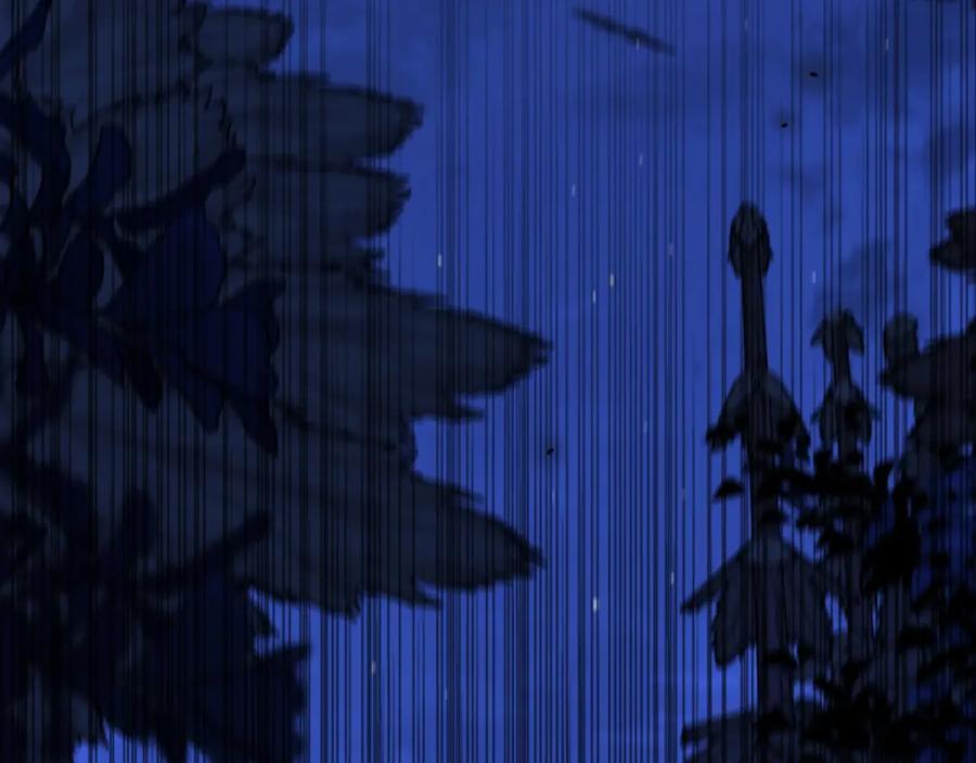 第298页