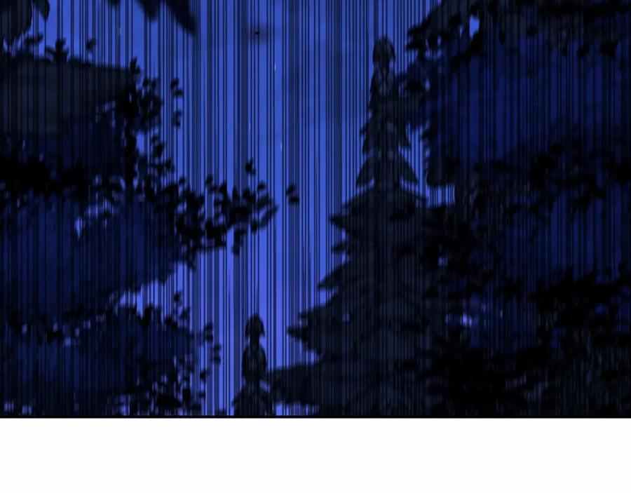 第299页