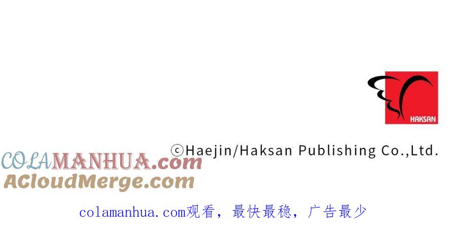 第301页