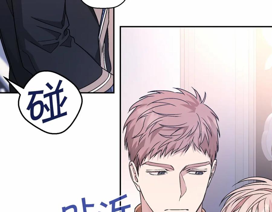 第203页