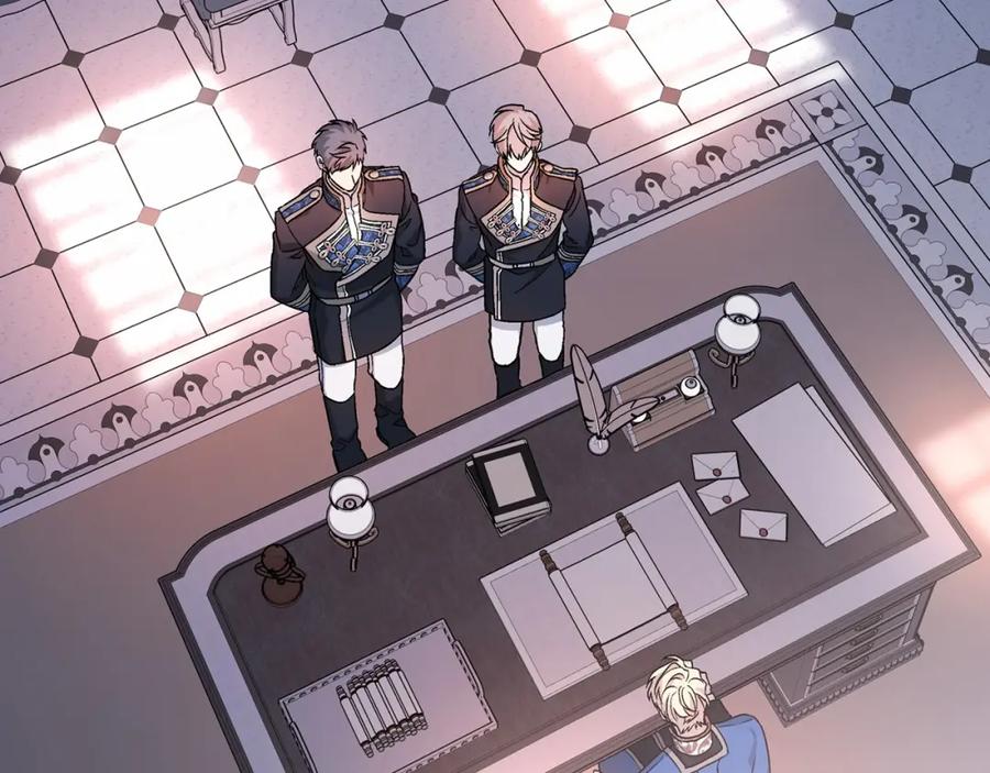 第208页
