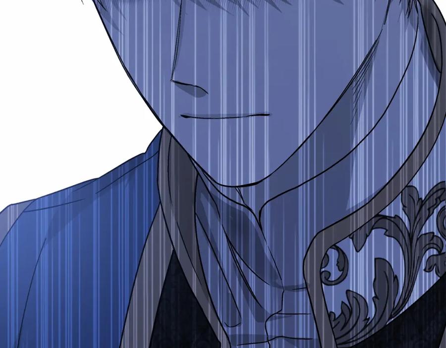 第220页