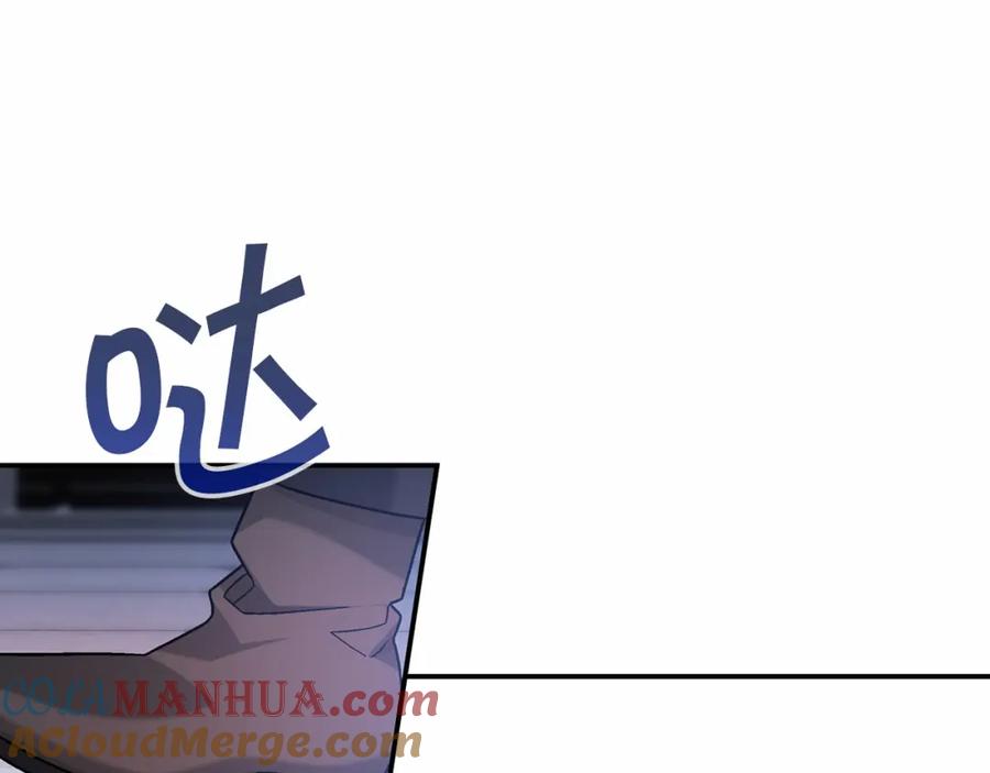 第229页