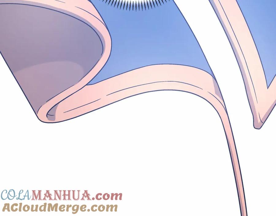 第233页