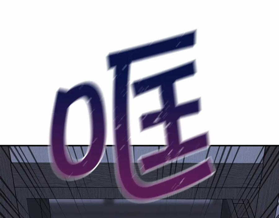 第236页