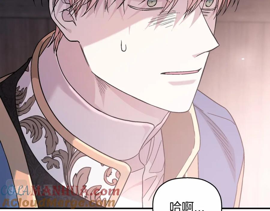 第241页