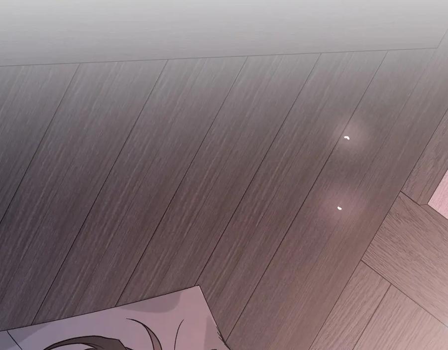 第243页