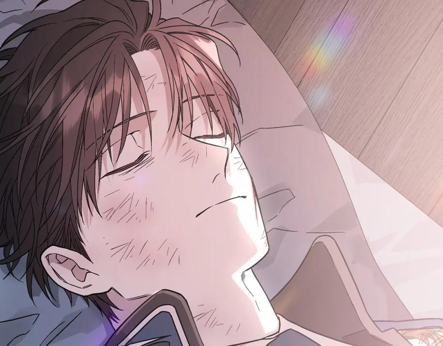 第244页