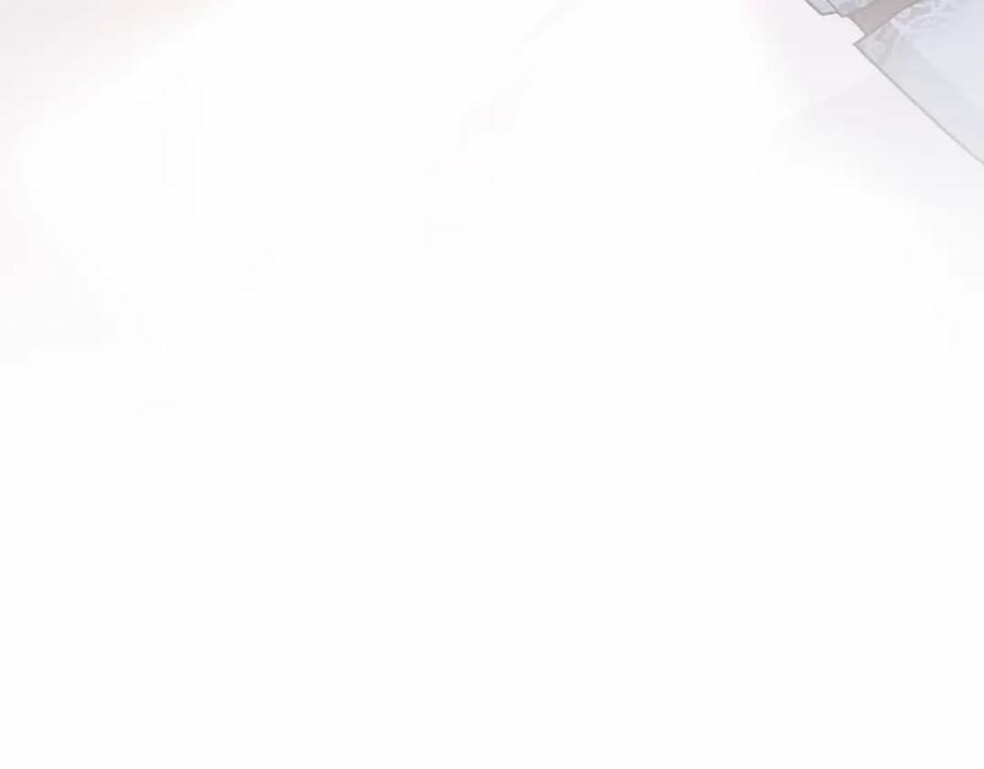 第247页