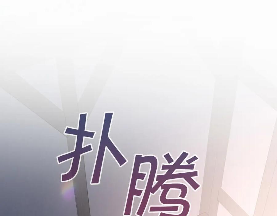 第251页