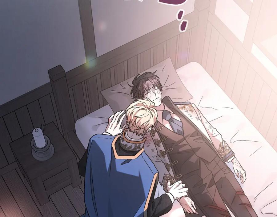 第252页