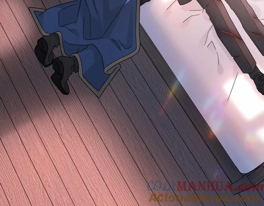 第253页