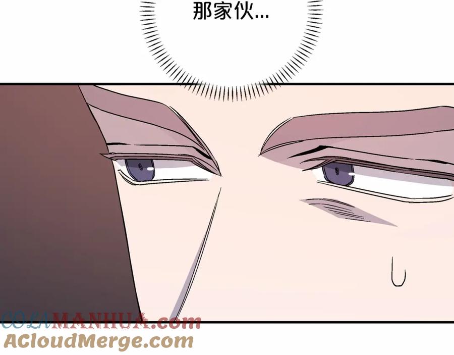 第269页
