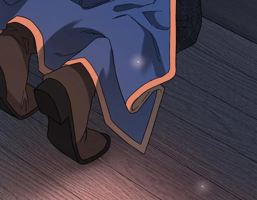 第274页