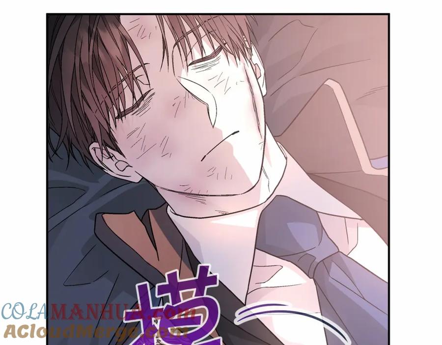 第277页
