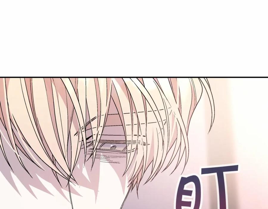 第279页