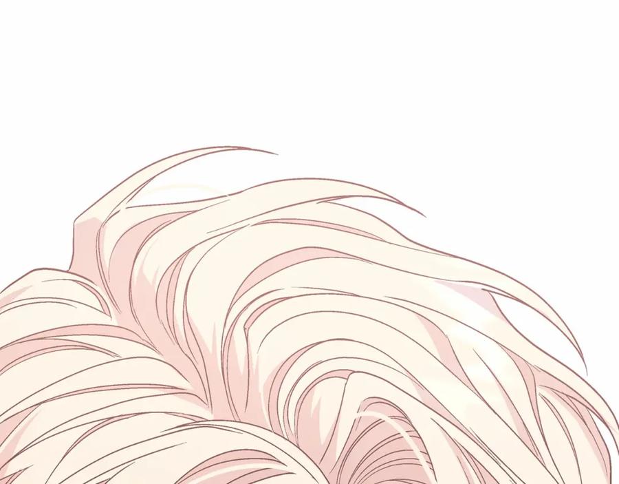 第284页